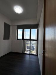 Midwood (D23), Condominium #503932611